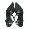 Small Product Preview Image 5